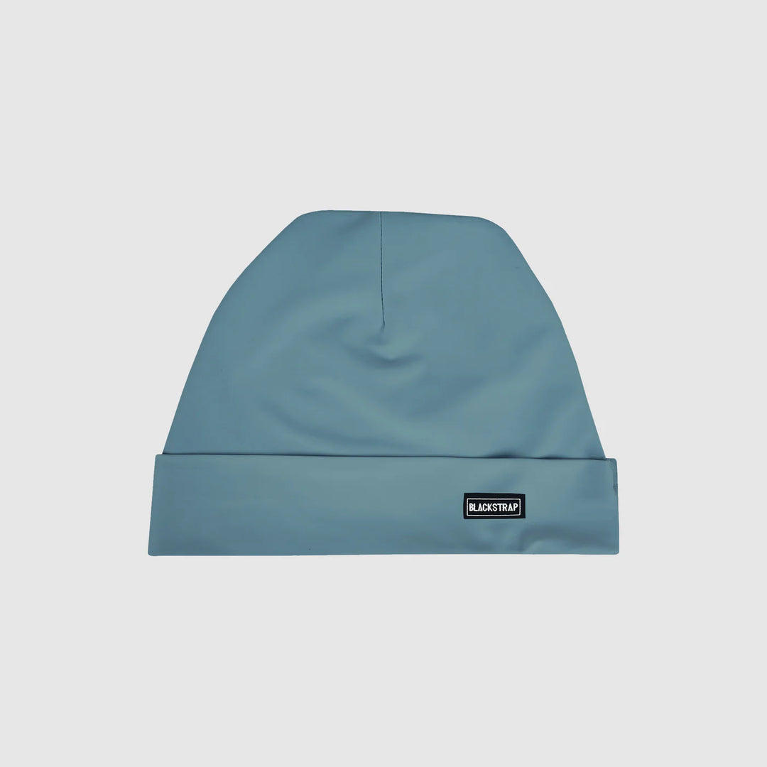 BlackStrap Ascend Beanie