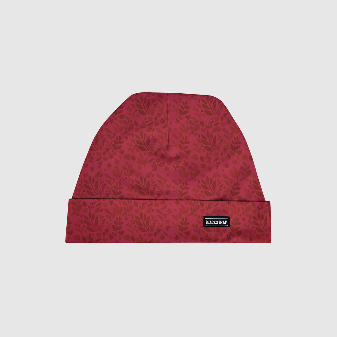 BlackStrap Ascend Beanie