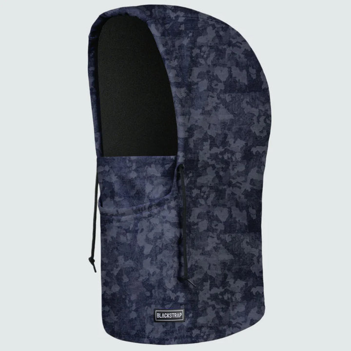 BlackStrap Camber Hood