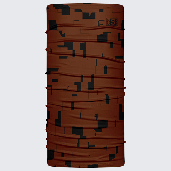 BlackStrap Daily Tube