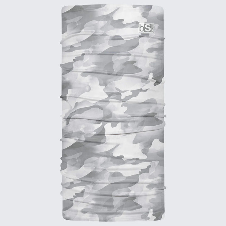 BlackStrap Daily Tube