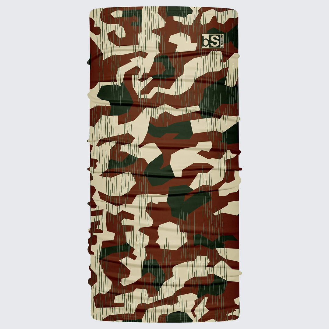 BlackStrap Daily Tube