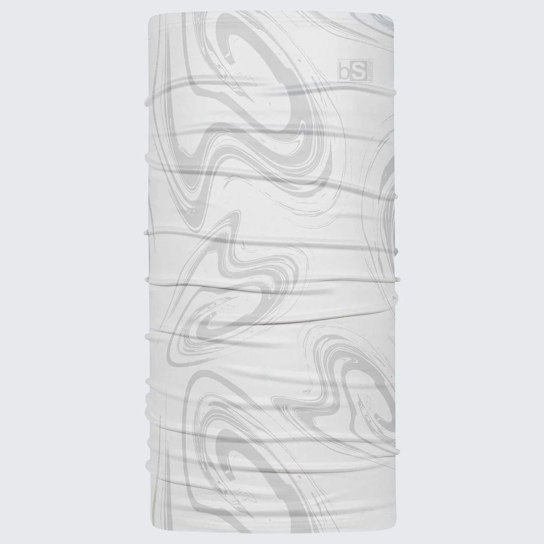 BlackStrap Daily Tube