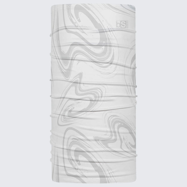 BlackStrap Daily Tube