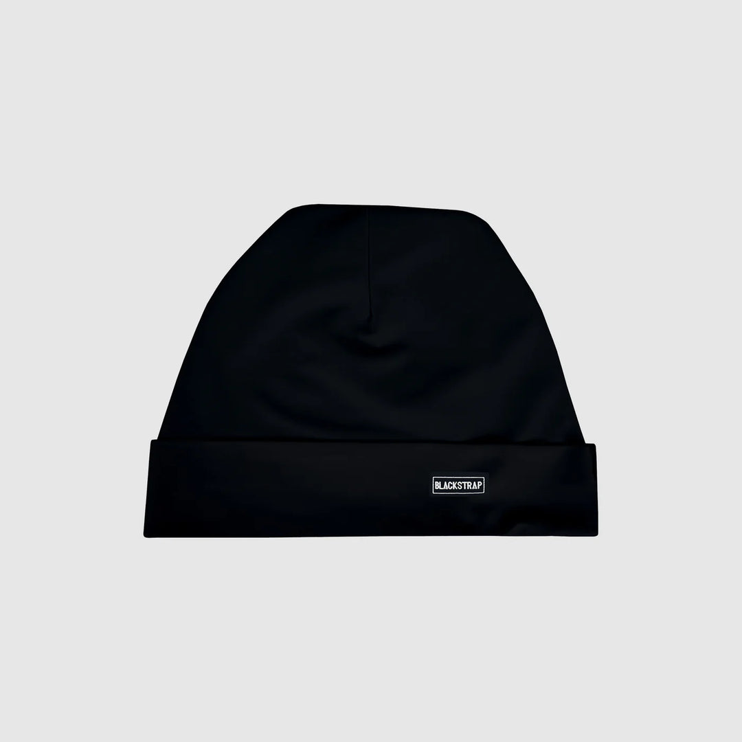 BlackStrap Descend Beanie