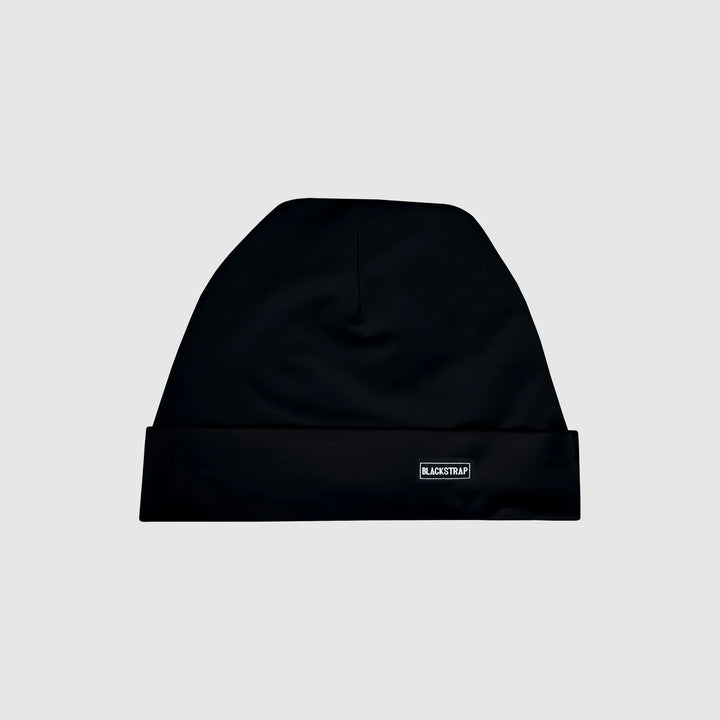 BlackStrap Descend Beanie