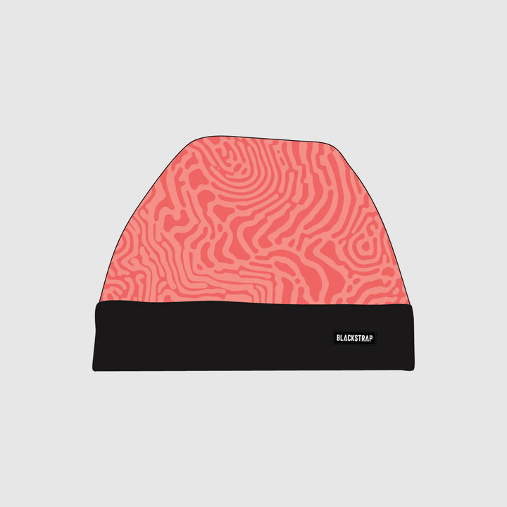 BlackStrap Descend Beanie