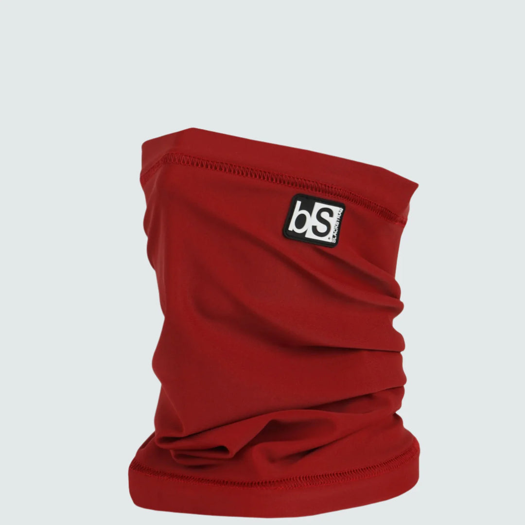 BlackStrap Dual Layer Tube