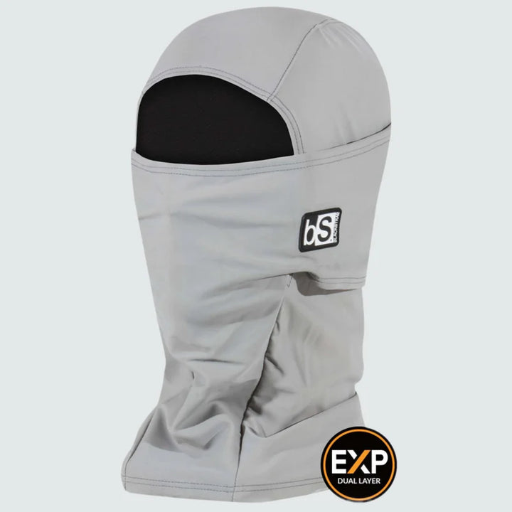BlackStrap Expedition Hood Balaclava