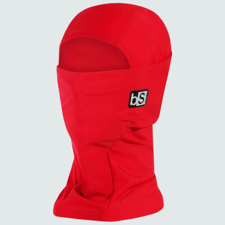 BlackStrap Hood Balaclava