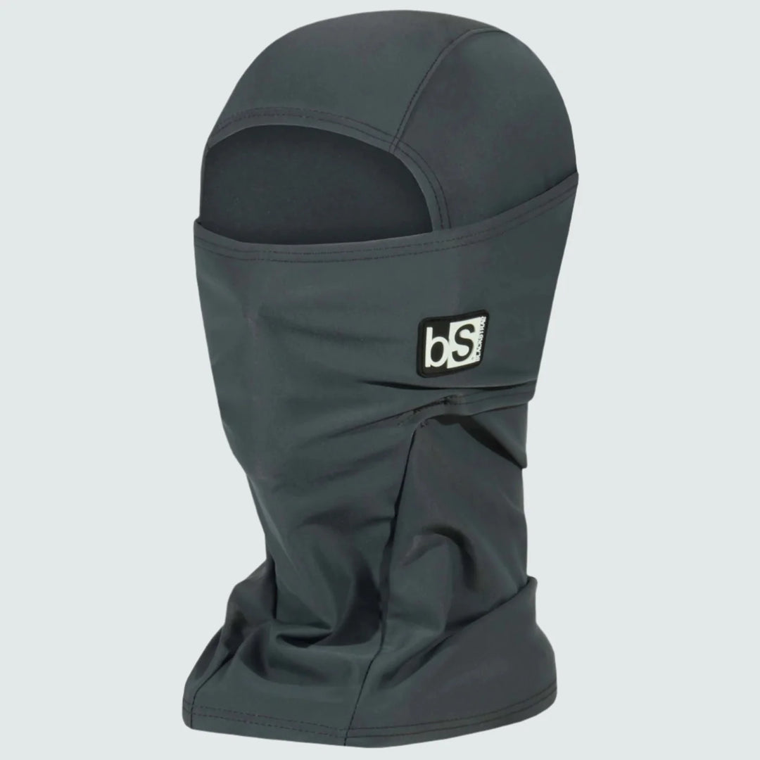 BlackStrap Hood Balaclava