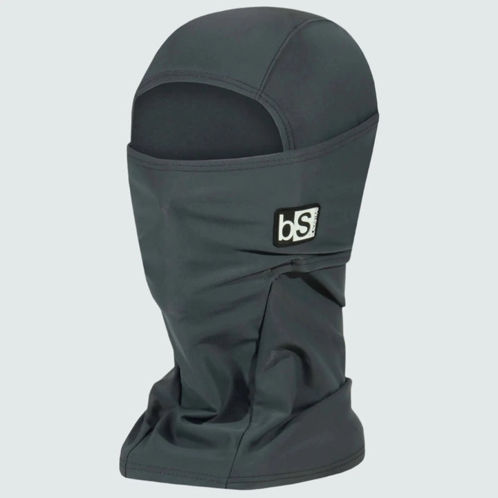 BlackStrap Hood Balaclava