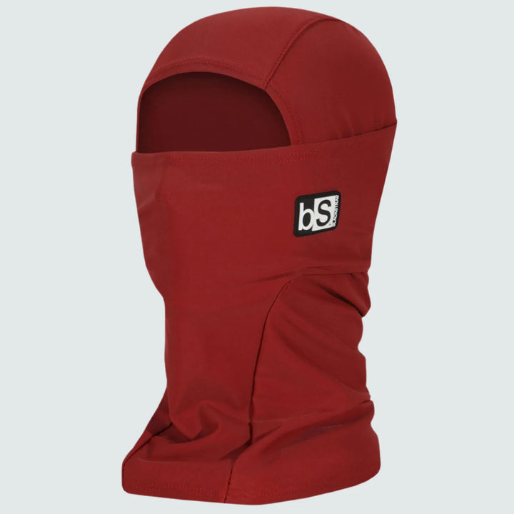 BlackStrap Hood Balaclava