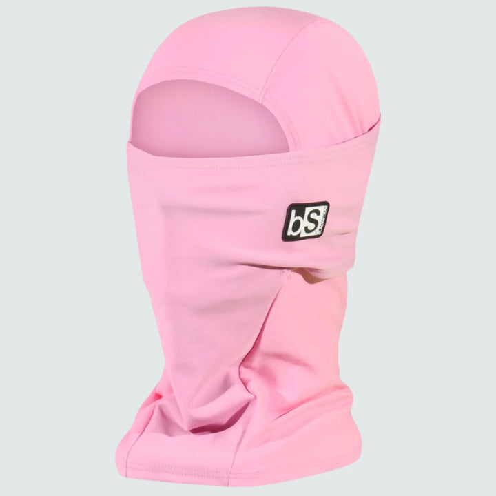 BlackStrap Hood Balaclava