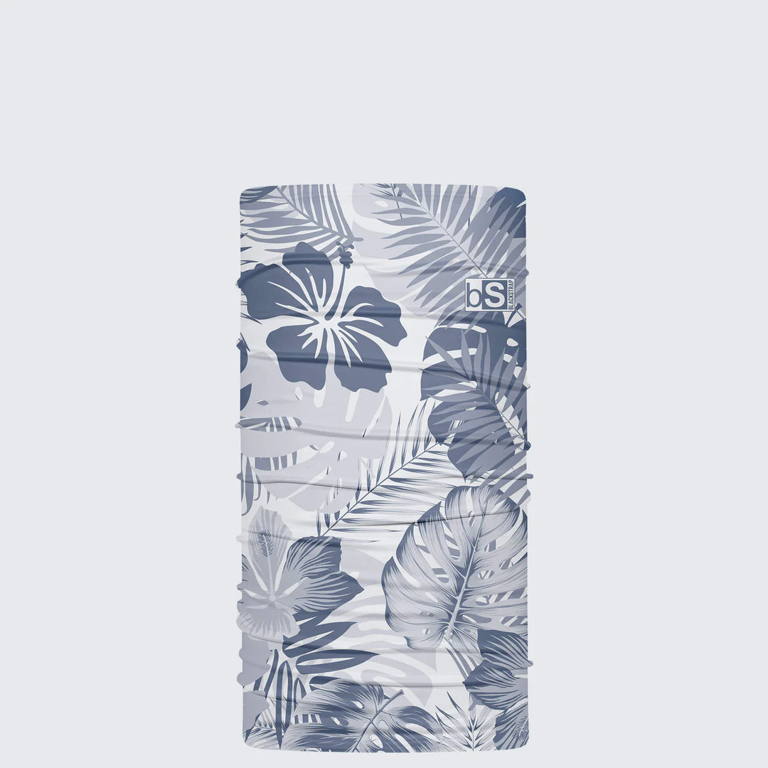 BlackStrap Kids Daily Tube