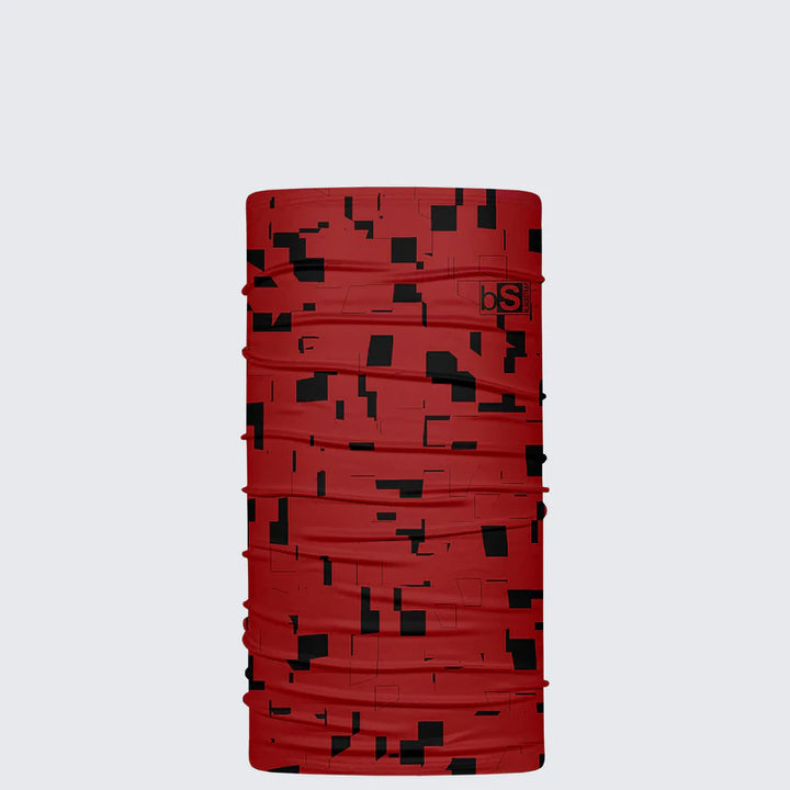 BlackStrap Kids Daily Tube