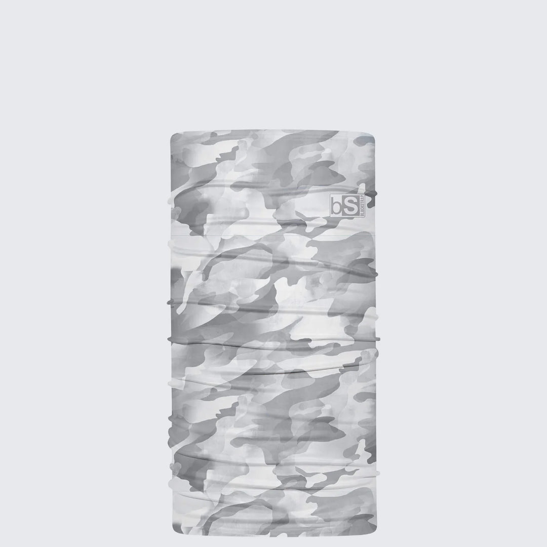 BlackStrap Kids Daily Tube