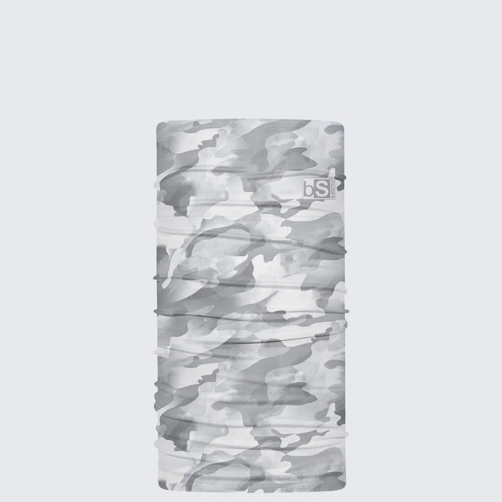 BlackStrap Kids Daily Tube