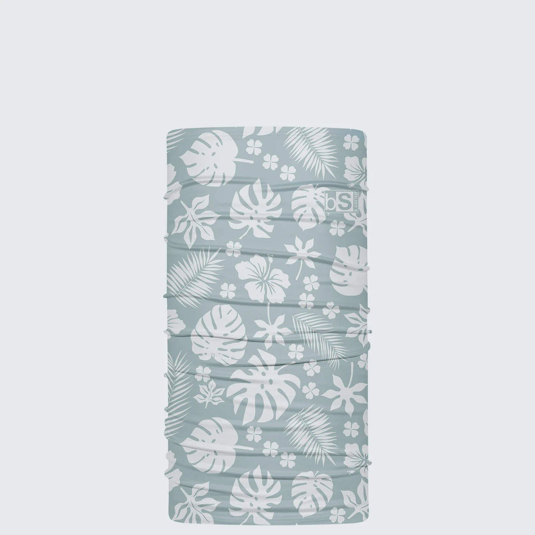 BlackStrap Kids Daily Tube