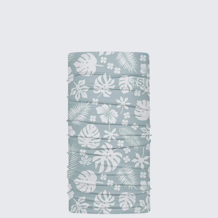 BlackStrap Kids Daily Tube