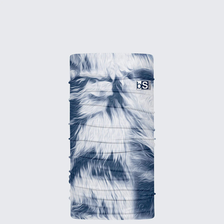 BlackStrap Kids Daily Tube