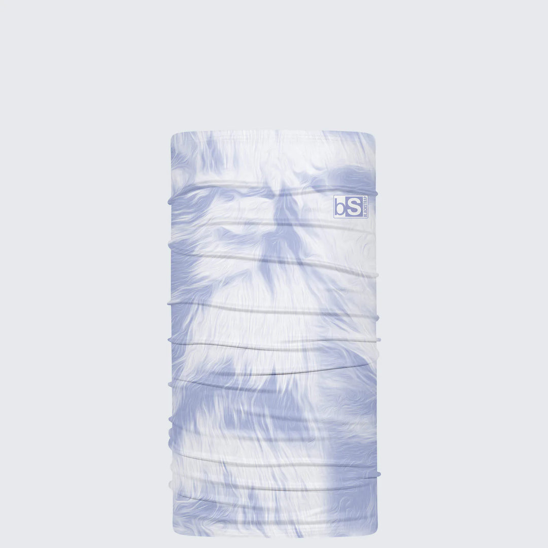 BlackStrap Kids Daily Tube