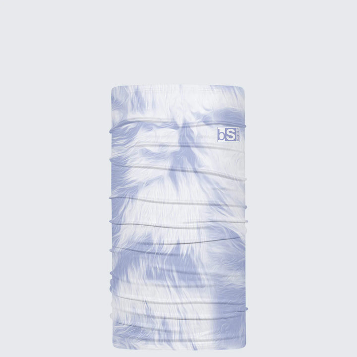 BlackStrap Kids Daily Tube