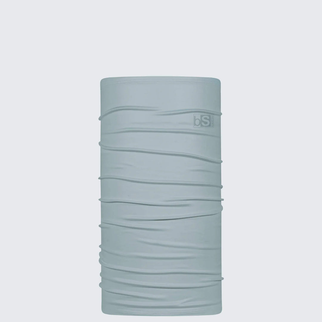 BlackStrap Kids Daily Tube