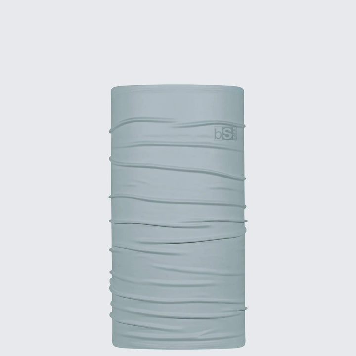 BlackStrap Kids Daily Tube