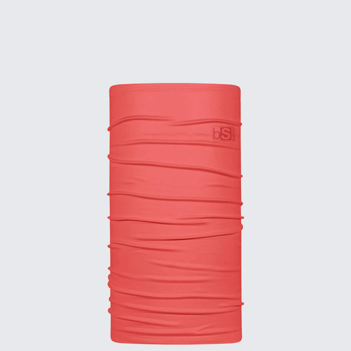 BlackStrap Kids Daily Tube