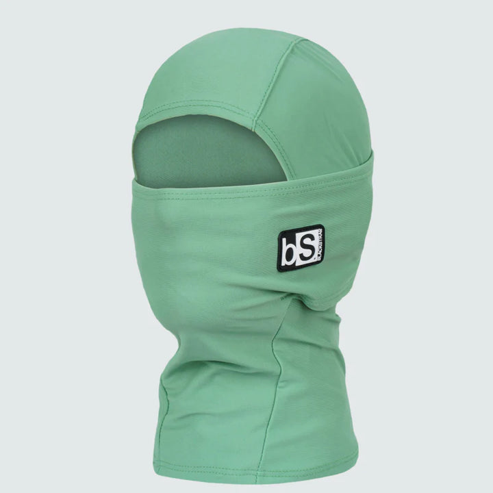 BlackStrap Kids Hood Balaclava