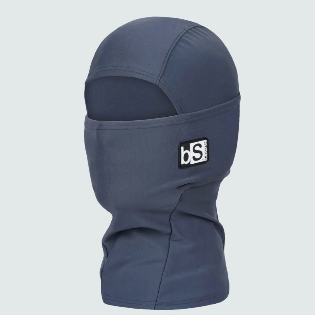 BlackStrap Kids Expedition Hood Balaclava