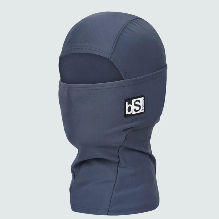 BlackStrap Kids Expedition Hood Balaclava