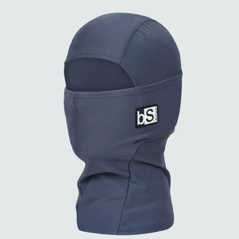 BlackStrap Kids Hood Balaclava