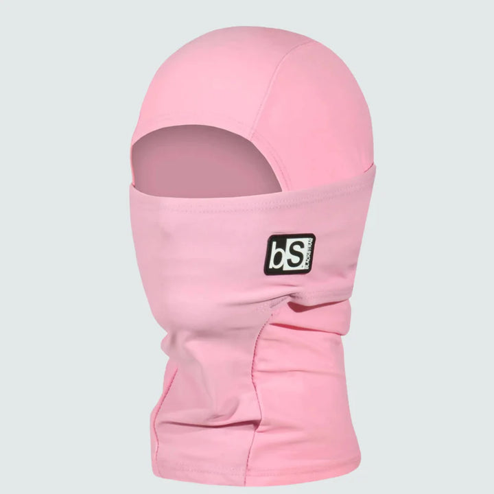 BlackStrap Kids Hood Balaclava