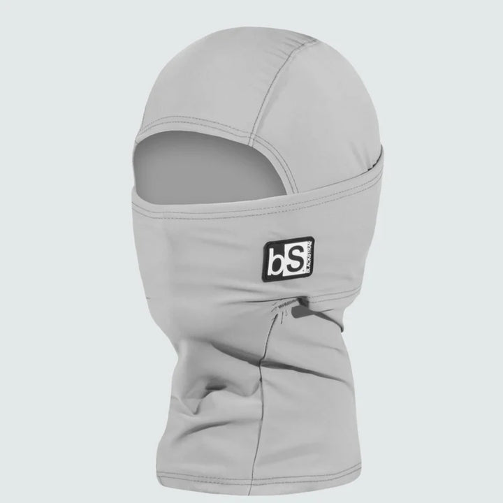 BlackStrap Kids Hood Balaclava