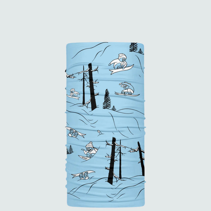 BlackStrap Kids Therma Tube