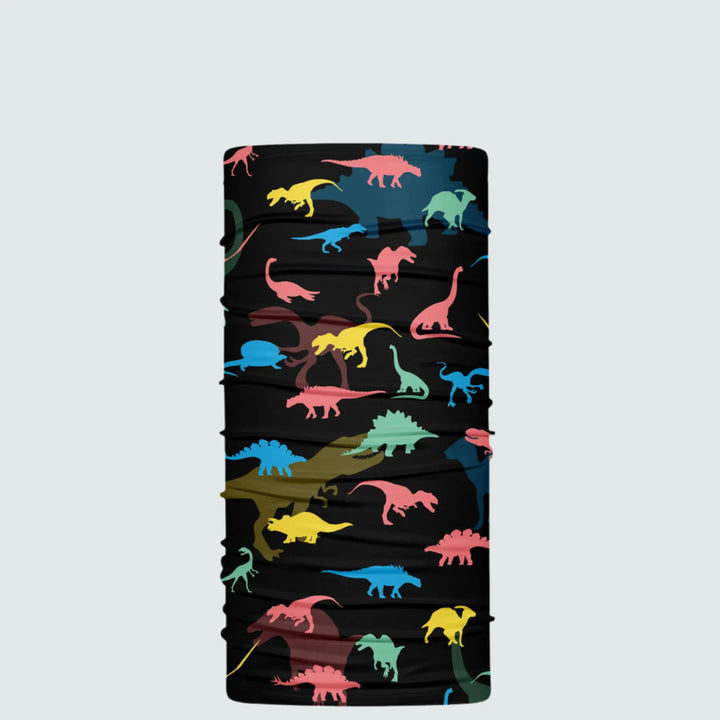 BlackStrap Kids Therma Tube