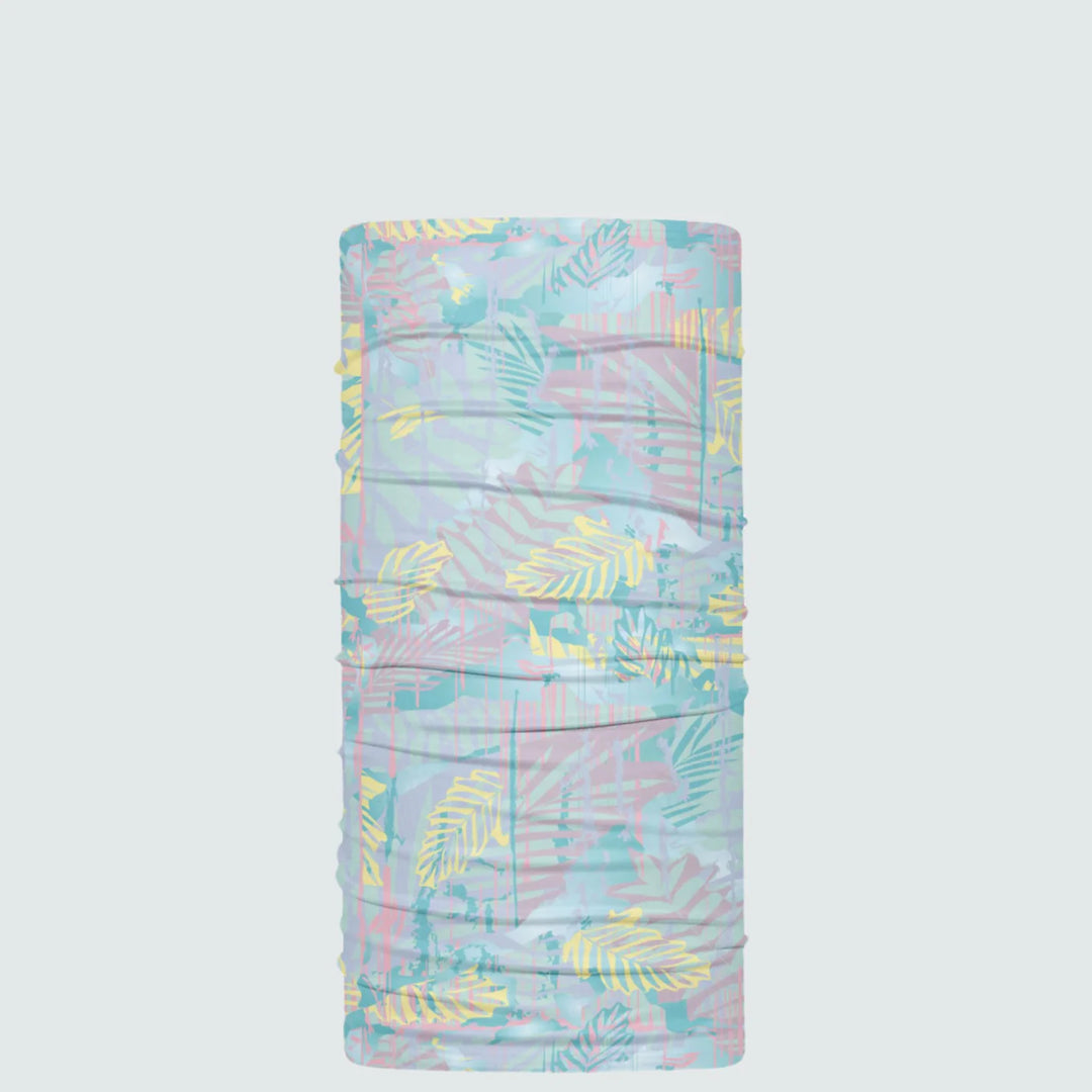 BlackStrap Kids Therma Tube