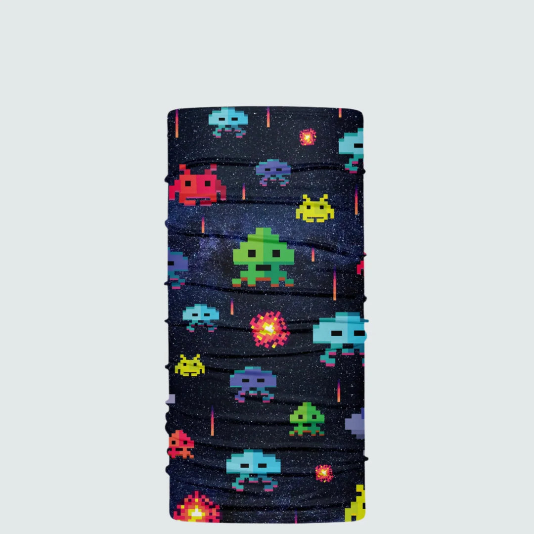 BlackStrap Kids Therma Tube