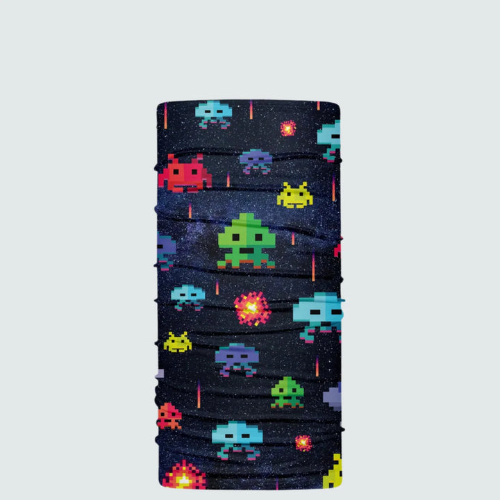 BlackStrap Kids Therma Tube