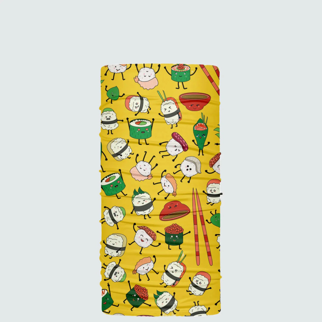 BlackStrap Kids Therma Tube