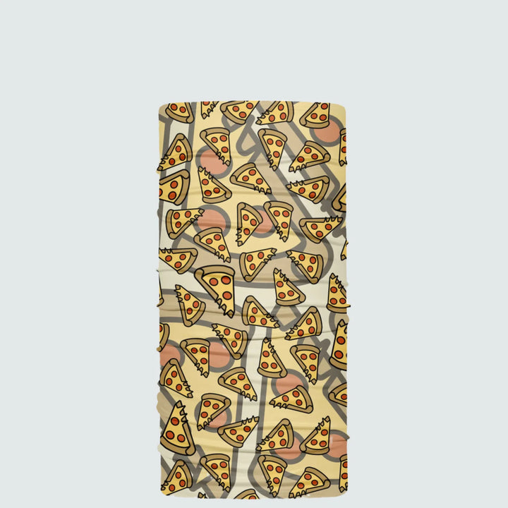 BlackStrap Kids Therma Tube