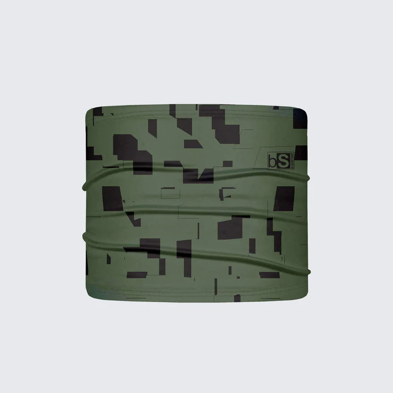 BlackStrap Multifunctional Headband