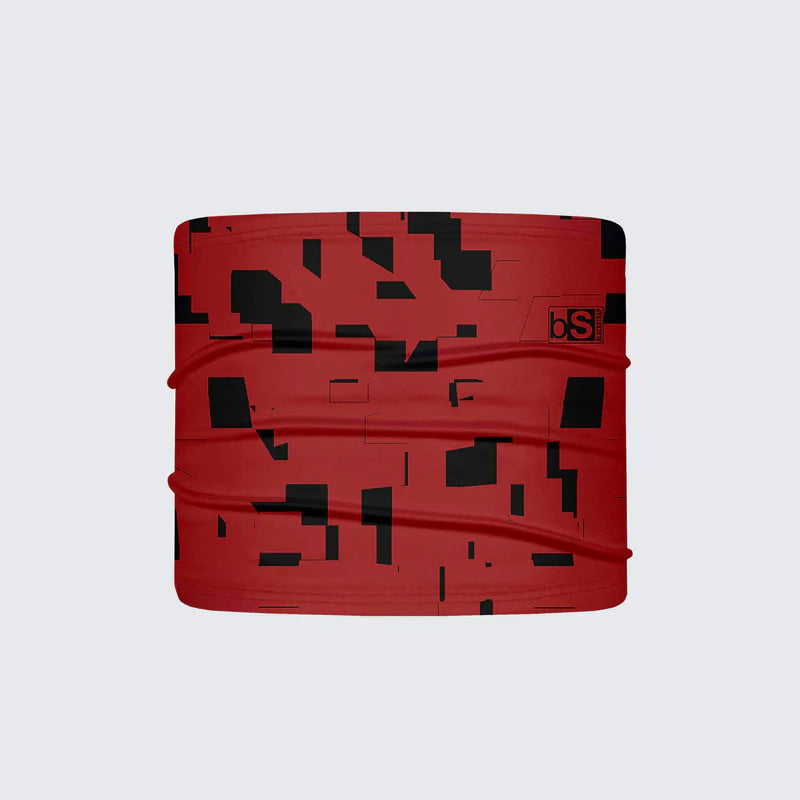 BlackStrap Multifunctional Headband