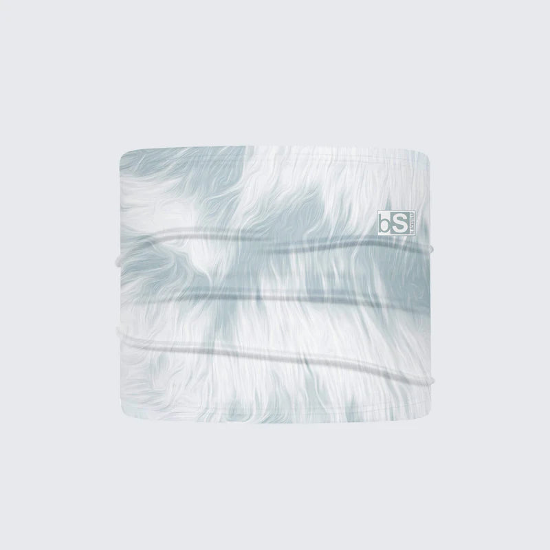 BlackStrap Multifunctional Headband