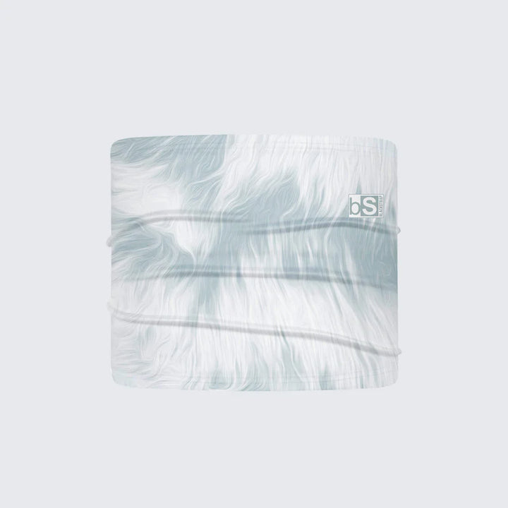 BlackStrap Multifunctional Headband