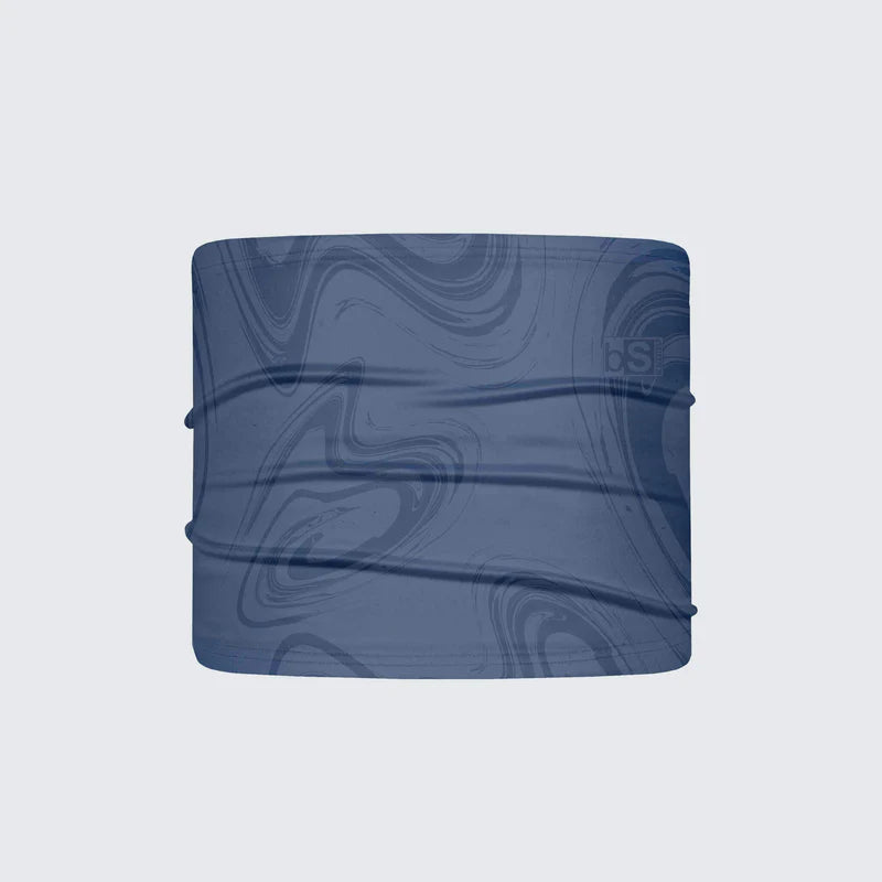 BlackStrap Multifunctional Headband