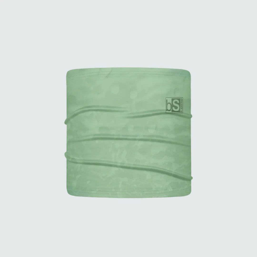 BlackStrap Multifunctional Headband