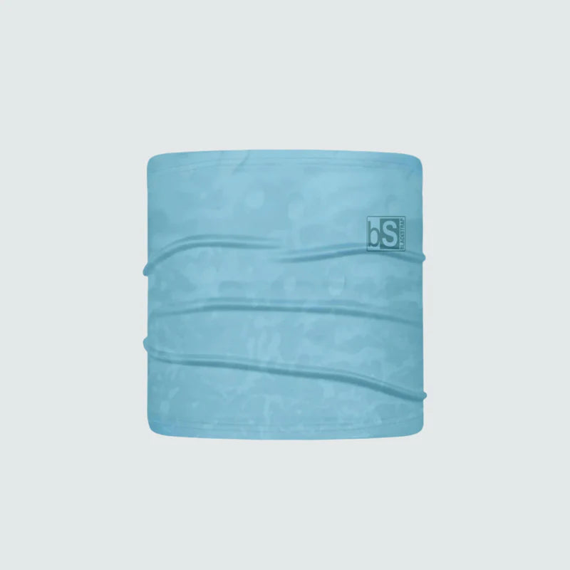 BlackStrap Multifunctional Headband